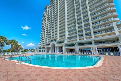Welcome to Unit 1007 at Ariel Dunes, located within the on Seascape Golf Course in Florida - for sale on GolfHomes.com, golf home, golf lot
