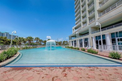 Welcome to Unit 1007 at Ariel Dunes, located within the on Seascape Golf Course in Florida - for sale on GolfHomes.com, golf home, golf lot
