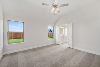 Welcome to 2136 Spyglass - Where Style Meets Comfort
This on Stone River Golf Club in Texas - for sale on GolfHomes.com, golf home, golf lot