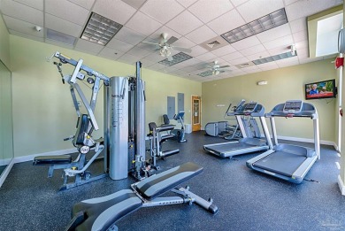 Welcome to Unit 1007 at Ariel Dunes, located within the on Seascape Golf Course in Florida - for sale on GolfHomes.com, golf home, golf lot