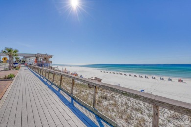 Welcome to Unit 1007 at Ariel Dunes, located within the on Seascape Golf Course in Florida - for sale on GolfHomes.com, golf home, golf lot
