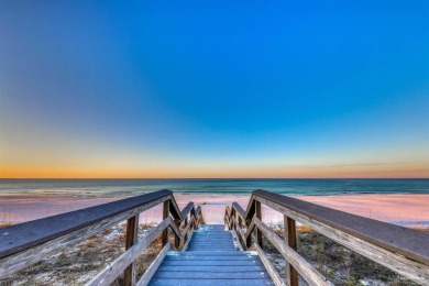 Welcome to Unit 1007 at Ariel Dunes, located within the on Seascape Golf Course in Florida - for sale on GolfHomes.com, golf home, golf lot