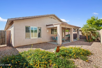 Welcome to this beautifully maintained 2 bedroom, 2 bath + Den on Lone Tree Golf Club in Arizona - for sale on GolfHomes.com, golf home, golf lot