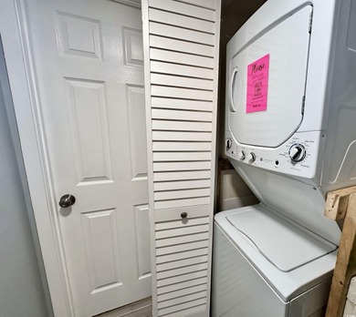 Welcome to coastal living at its best in this 2-bedroom, 2-bath on The Dunes Golf and Beach Club in South Carolina - for sale on GolfHomes.com, golf home, golf lot