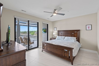 Lakefront retreat on the 13mm of the Lake of the Ozarks, where on Seasons Ridge At Four Seasons in Missouri - for sale on GolfHomes.com, golf home, golf lot