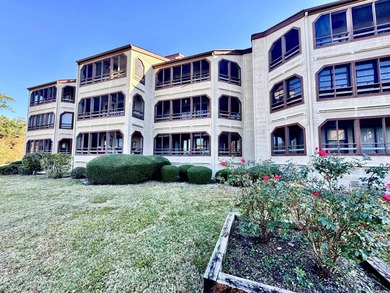 Welcome to coastal living at its best in this 2-bedroom, 2-bath on The Dunes Golf and Beach Club in South Carolina - for sale on GolfHomes.com, golf home, golf lot