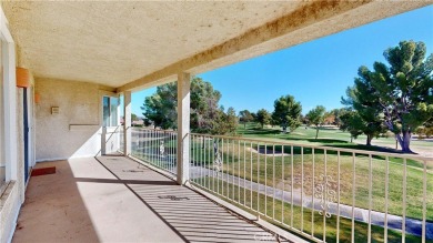 Discover comfort and convenience in this charming 3-bed, 2 on Silver Lakes Golf Course in California - for sale on GolfHomes.com, golf home, golf lot