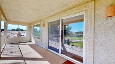 Discover comfort and convenience in this charming 3-bed, 2 on Silver Lakes Golf Course in California - for sale on GolfHomes.com, golf home, golf lot