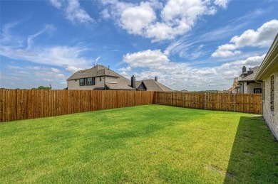 Welcome to 2136 Spyglass - Where Style Meets Comfort
This on Stone River Golf Club in Texas - for sale on GolfHomes.com, golf home, golf lot