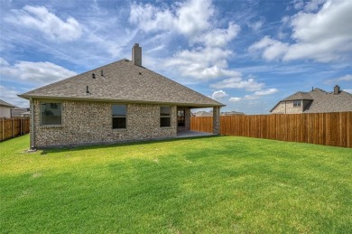 Welcome to 2136 Spyglass - Where Style Meets Comfort
This on Stone River Golf Club in Texas - for sale on GolfHomes.com, golf home, golf lot