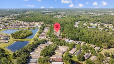 ASSUMABLE VA LOAN FOR QUALIFIED VETERANS**NEW ROOF to be on Heritage Isles Golf and Country Club in Florida - for sale on GolfHomes.com, golf home, golf lot