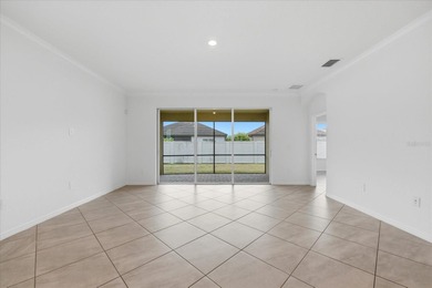 This Beautiful VILLA located in the highly sought-after ARBOR on Esplanade Golf and Country at Lakewood Ranch in Florida - for sale on GolfHomes.com, golf home, golf lot