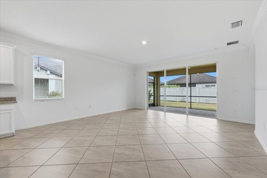 This Beautiful VILLA located in the highly sought-after ARBOR on Esplanade Golf and Country at Lakewood Ranch in Florida - for sale on GolfHomes.com, golf home, golf lot