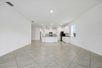 This Beautiful VILLA located in the highly sought-after ARBOR on Esplanade Golf and Country at Lakewood Ranch in Florida - for sale on GolfHomes.com, golf home, golf lot