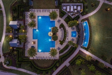 This Beautiful VILLA located in the highly sought-after ARBOR on Esplanade Golf and Country at Lakewood Ranch in Florida - for sale on GolfHomes.com, golf home, golf lot