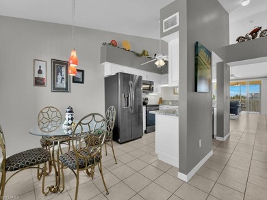 Experience resort-style living in this 3-bedroom, 2-bath condo on Breckenridge Golf and Country Club in Florida - for sale on GolfHomes.com, golf home, golf lot