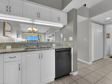 Experience resort-style living in this 3-bedroom, 2-bath condo on Breckenridge Golf and Country Club in Florida - for sale on GolfHomes.com, golf home, golf lot