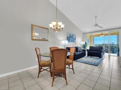 Experience resort-style living in this 3-bedroom, 2-bath condo on Breckenridge Golf and Country Club in Florida - for sale on GolfHomes.com, golf home, golf lot