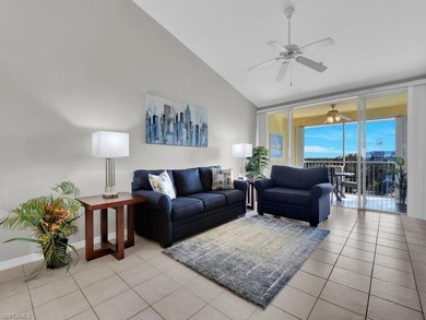 Experience resort-style living in this 3-bedroom, 2-bath condo on Breckenridge Golf and Country Club in Florida - for sale on GolfHomes.com, golf home, golf lot