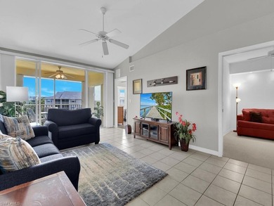 Experience resort-style living in this 3-bedroom, 2-bath condo on Breckenridge Golf and Country Club in Florida - for sale on GolfHomes.com, golf home, golf lot