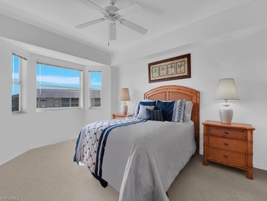 Experience resort-style living in this 3-bedroom, 2-bath condo on Breckenridge Golf and Country Club in Florida - for sale on GolfHomes.com, golf home, golf lot