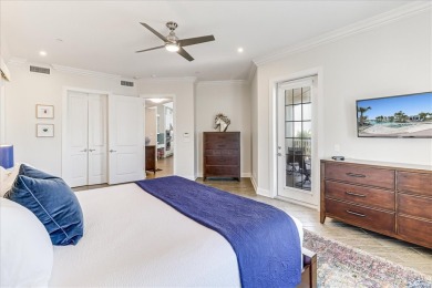 Step inside this amazing two story Penthouse Unit at the premier on Palmilla Beach Golf Club in Texas - for sale on GolfHomes.com, golf home, golf lot