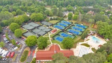 DonCOt miss this rare opportunity to build a brand-new custom on TPC At Sugarloaf Golf Club in Georgia - for sale on GolfHomes.com, golf home, golf lot