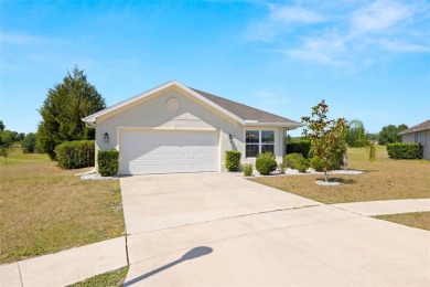 Under contract-accepting backup offers. ROOM TO ROAM ON THIS .25 on Sherman Hills Golf Club in Florida - for sale on GolfHomes.com, golf home, golf lot