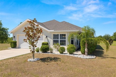 Under contract-accepting backup offers. ROOM TO ROAM ON THIS .25 on Sherman Hills Golf Club in Florida - for sale on GolfHomes.com, golf home, golf lot