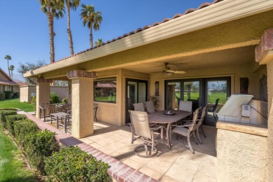 FOREVER SOUTH mountain, fairway & lake views!
This beautifully on Chaparral Country Club in California - for sale on GolfHomes.com, golf home, golf lot