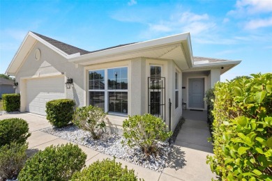 Under contract-accepting backup offers. ROOM TO ROAM ON THIS .25 on Sherman Hills Golf Club in Florida - for sale on GolfHomes.com, golf home, golf lot