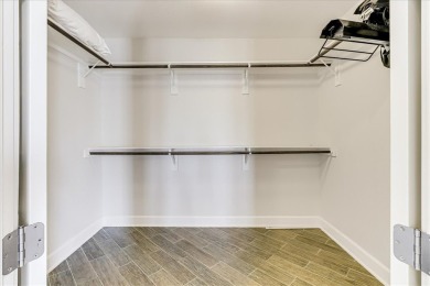 Step inside this amazing two story Penthouse Unit at the premier on Palmilla Beach Golf Club in Texas - for sale on GolfHomes.com, golf home, golf lot
