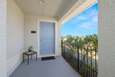 Under contract-accepting backup offers. ROOM TO ROAM ON THIS .25 on Sherman Hills Golf Club in Florida - for sale on GolfHomes.com, golf home, golf lot