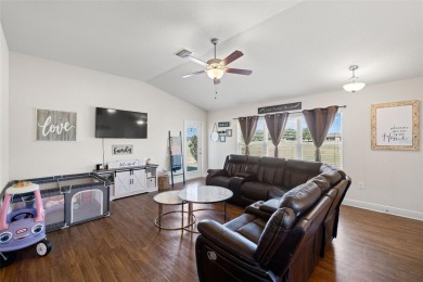 Under contract-accepting backup offers. ROOM TO ROAM ON THIS .25 on Sherman Hills Golf Club in Florida - for sale on GolfHomes.com, golf home, golf lot