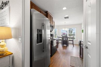 Under contract-accepting backup offers. ROOM TO ROAM ON THIS .25 on Sherman Hills Golf Club in Florida - for sale on GolfHomes.com, golf home, golf lot