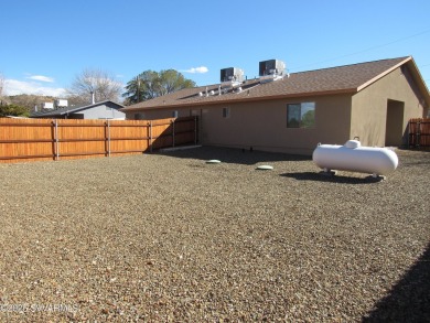 GREAT INVESTMENT OPPORTUNITY!!!!!!If you have been looking to on BC Ranch Golf Club in Arizona - for sale on GolfHomes.com, golf home, golf lot