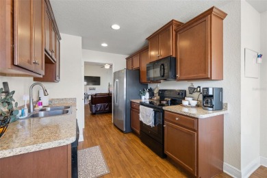 Under contract-accepting backup offers. ROOM TO ROAM ON THIS .25 on Sherman Hills Golf Club in Florida - for sale on GolfHomes.com, golf home, golf lot