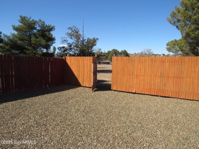 GREAT INVESTMENT OPPORTUNITY!!!!!!If you have been looking to on BC Ranch Golf Club in Arizona - for sale on GolfHomes.com, golf home, golf lot