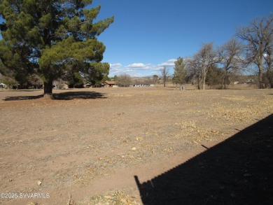 GREAT INVESTMENT OPPORTUNITY!!!!!!If you have been looking to on BC Ranch Golf Club in Arizona - for sale on GolfHomes.com, golf home, golf lot