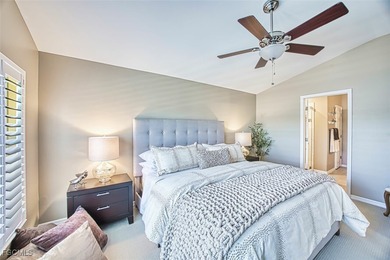 Welcome to your dream home in Colonial Country Club! NO FLOOD on Colonial Country Club in Florida - for sale on GolfHomes.com, golf home, golf lot