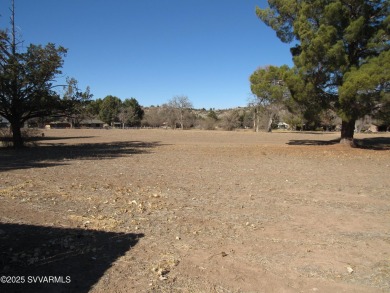 GREAT INVESTMENT OPPORTUNITY!!!!!!If you have been looking to on BC Ranch Golf Club in Arizona - for sale on GolfHomes.com, golf home, golf lot