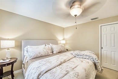 Welcome to your dream home in Colonial Country Club! NO FLOOD on Colonial Country Club in Florida - for sale on GolfHomes.com, golf home, golf lot