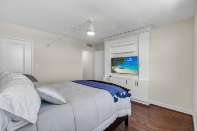This meticulously, turn-key 2-level penthouse offers direct on Boca Raton Resort and Club in Florida - for sale on GolfHomes.com, golf home, golf lot
