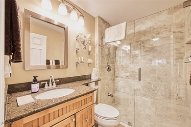 Welcome to your dream home in Colonial Country Club! NO FLOOD on Colonial Country Club in Florida - for sale on GolfHomes.com, golf home, golf lot