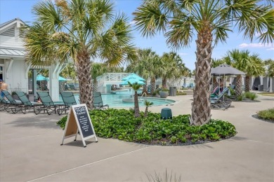 Step inside this amazing two story Penthouse Unit at the premier on Palmilla Beach Golf Club in Texas - for sale on GolfHomes.com, golf home, golf lot