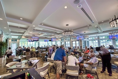 Welcome to your dream home in Colonial Country Club! NO FLOOD on Colonial Country Club in Florida - for sale on GolfHomes.com, golf home, golf lot