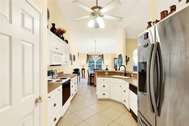 Welcome-Bienvenido to The Plantation in Leesburg! Discover the on Plantation Golf Club in Florida - for sale on GolfHomes.com, golf home, golf lot