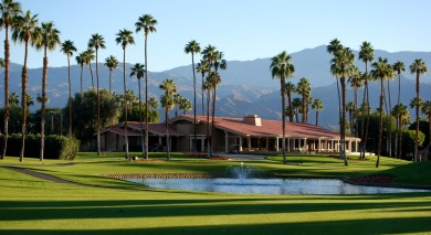 FOREVER SOUTH mountain, fairway & lake views!
This beautifully on Chaparral Country Club in California - for sale on GolfHomes.com, golf home, golf lot