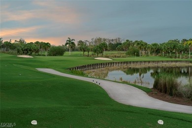 Welcome to your dream home in Colonial Country Club! NO FLOOD on Colonial Country Club in Florida - for sale on GolfHomes.com, golf home, golf lot