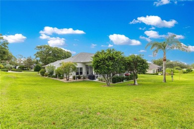 Nestled in the gated Harbor Hills community, this home offers a on Harbor Hills Country Club in Florida - for sale on GolfHomes.com, golf home, golf lot